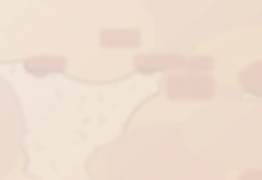 91网91网茶席生活视频